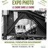 9ème PHOTOMNALES de BOUGIVAL(78)