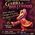 Stage danse indienne GARBA / BOLLYWOOD