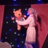 Patapon et le doudou magique (1-5 ans) - Image 6