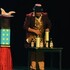 Mr Magicus - Spectacle de magie avec Magicien Pro - Animations – Noel  - Image 9