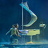 Les virtuoses en pleine tempête