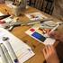 Atelier CRO'BAR - cours de dessin, d'aquarelle, enfants/ados/adultes - Image 3