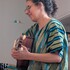 Conte et musique chez l'habitant avec Innocent Yapi - Image 2