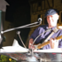 Chantal GUERZONI en duo et + - Duo musical pop, rock, chanson & soul - Image 4