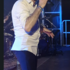 Aldo  - Chanteur  de  Variétés  - Image 12