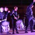Cie WIM PERCUSSION - Tambours Français Médiéval Napoléon d époque etc - Image 5