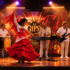 Les Gipsy - Animation musicale gitane et festive - Image 2