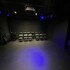Location Studio Carriere : Theatre, Chant, Danse - Image 6