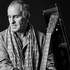Concert de Jeff Toto Blues 