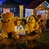 fêtes de fin d'année Mably 42300 – photo 9