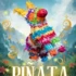 Piñata