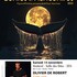 FESTIVAL CONTES ET RENCONTRES - Olivier de Robert -