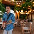 Jo MIGNEMI - Chanteur guitariste pour évènements et restaurants – photo 5