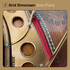 GRID SIMONSEN aka Simon Lowry – photo 2