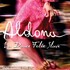 ALDONA - La Douce Folie Slave