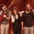 Compagnie Les Crieurs de Boucan - Sois Joli P'tit conte – photo 2