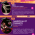 Concert Sandoval et Paamath – photo 2