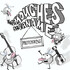 Show-Case des Mouches de Paname