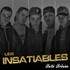 collectif de rap  LES INSATIABLES - Image 2