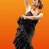 STAGE de DANSE GRATUIT - Image 3