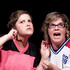 Match d'Improvisation - les Impros Nonçables - Image 3