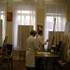 Atelier Arnaud Seynaeve - cours de dessin et peinture - Image 3