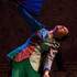 ALICIA SERRA - Mimomasi - Spectacle jeune public de mime clown - Image 6