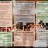 PRO Musica - Centre de formation professionnelle pour musicien, chanteur - Image 2