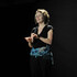 COMEDIE MUSICALE IMPROVISEE