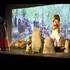 Théâtre et Légendes bretonnes: La Fabuleuse Légende de L'Ankou - Image 14