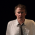  « L’apprentissage » de Jean-Luc Lagarce - Image 5