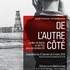Exposition « De l’autre côté. Le Mur de Berlin vu de l’Est dans les années 60 » 