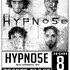 HYPNO5E
