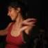 Sylvie Le Secq - CONTEUSE DANSEUSE - Image 3