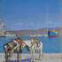 Bernard Collet - exposition de pastels méditerranéens - Image 7