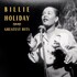 malkajazz quartet / cool & swing - Image 4