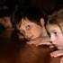 Les Petits Marchands de Bonheur - Image 2
