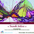 Exposition « Seconde Nature » d'Aurellll