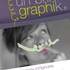 UN BRIN GRAPHIK - Créations graphiques pour Professionnels et Particuliers