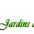 Les Jardins de Musiques