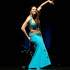 Compagnie Nefer - Danse Orientale - Image 5