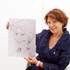 Caricaturiste - Image 2