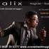 magicien-lyon-mariage