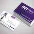 identite-graphique-mecatrouve-02