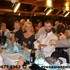 magicien-lyon-magie animation mariage