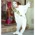 mime-pierrot