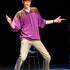match impro
