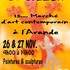 LEZ'ARTS de Saint Julien