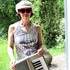 Valérie  - LE PIANO A LA PORTEE DE TOUS - Image 2