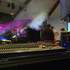 Music Partners Organisation - Prestations techniques pro audio et lights france - Image 22